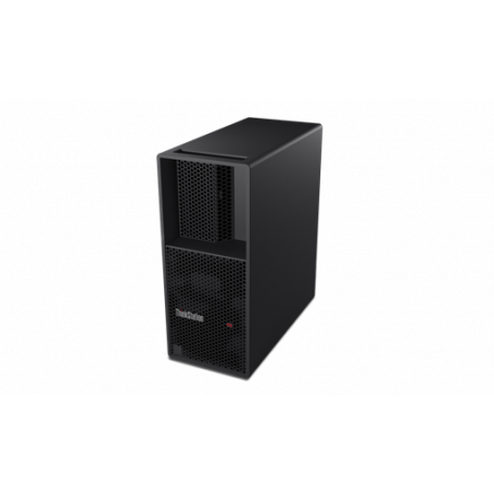 Computadores de escritorio Lenovo 30GU0011CL 30GU0011CL Workstation Lenovo ThinkStation P3 i7-13700 T1000 16GB DDR5 1TB SSD W...