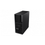 Computadores de escritorio Lenovo 30GU0011CL 30GU0011CL Workstation Lenovo ThinkStation P3 i7-13700 T1000 16GB DDR5 1TB SSD W...