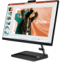 Todo-En-Uno Lenovo F0GH00YBCL F0GH00YBCL All in One Lenovo IdeaCentre AIO 3 de 23.8" i5-12450H, 16GB RAM, 512GB SSD, Win11H