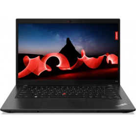 Portatiles/Notebook Lenovo 21H20011CL 21H20011CL Notebook Lenovo ThinkPad L14 de 14" i5-1335U, 16GB RAM, 512GB SSD, Win11 Pro