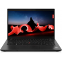 Portatiles/Notebook Lenovo 21H20011CL 21H20011CL Notebook Lenovo ThinkPad L14 de 14" i5-1335U, 16GB RAM, 512GB SSD, Win11 Pro