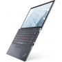 Lenovo ThinkPad X13 Gen 2 - Notebook - 13  - 1920 x 1200 LCD - Intel Core i5 I5-1135G7   4 2 GHz - 16 GB - DDR4 SDRAM - 256 GB S