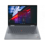 Lenovo ThinkPad X1 Yoga Gen 8 - Notebook - 14  - 1920 x 1200 LCD - Intel Core i7 I7-1355U   4 7 GHz - 32 GB - DDR5 SDRAM - 1 TB