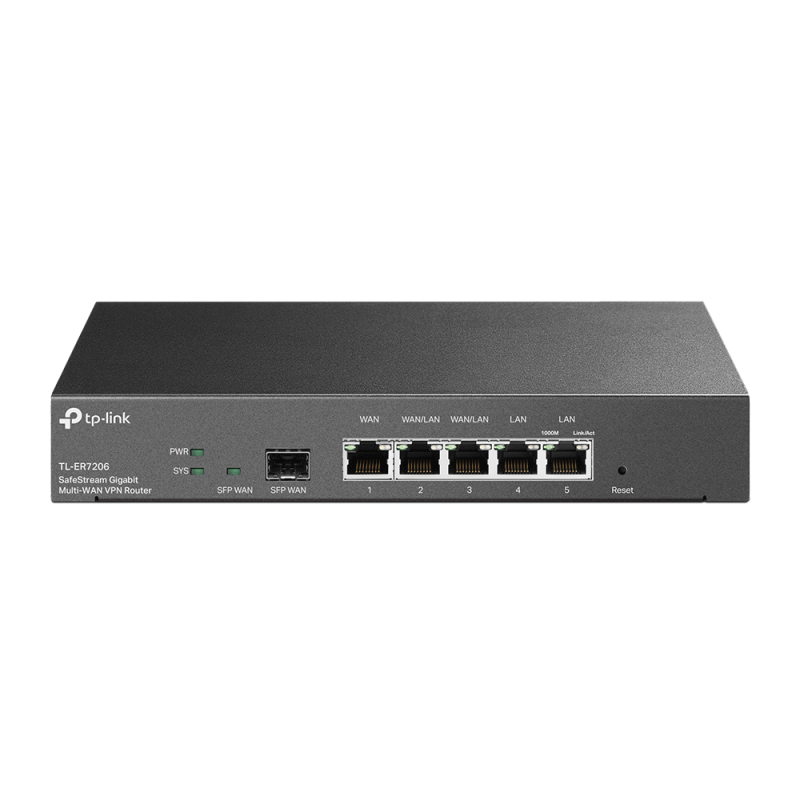 tl-er7206-tp-link-1-sfp-wan-