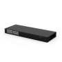 1000 Administrable RUIJIE RG-ES216GC RG-ES216GC Switch 16-1000 no-PoE, Admin Cloud