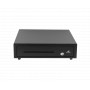 Soporte TV / Tripode Otras Marcas CD415 CD415 -BEMATECH Cajon Efectivo Cajero Cash Drawer Negro RJ12 41x41,5cm 11481