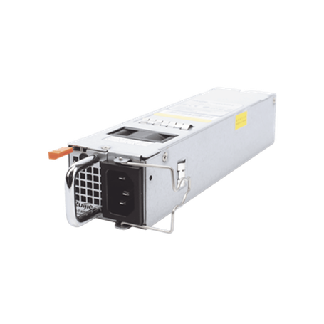 Fuente poder PC/Switch RUIJIE RG-PA150I-FS RG-PA150I-FS Fuente de poder para switcho modular NBS6002