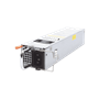 Fuente poder PC/Switch RUIJIE RG-PA150I-FS RG-PA150I-FS Fuente de poder para switcho modular NBS6002