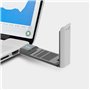 USB wifi TP-LINK  TX20UH  TX20UH TP-LINK WiFi6 1201mbps-5GHz 574mbps-2,4GHz AC1800 USB3.0 Cable-110cm
