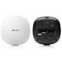 Wi-FI 6/7 HPE JZ336A JZ336A Punto de Acceso Aruba AP-535 Wi-Fi 6, Doble Banda, 5 Gbps, PoE 30W