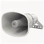 Accesorios CCTV AXIS 01796-001 01796-001 AXIS C1310-E NETWORK HORN SPEAKER