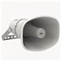 Accesorios CCTV AXIS 01796-001 01796-001 AXIS C1310-E NETWORK HORN SPEAKER