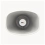 Accesorios CCTV AXIS 01796-001 01796-001 AXIS C1310-E NETWORK HORN SPEAKER