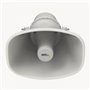 Accesorios CCTV AXIS 01796-001 01796-001 AXIS C1310-E NETWORK HORN SPEAKER