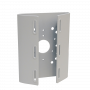 Accesorios CCTV DAHUA PFA150 PFA150 DAHUA SOPORTE CAMARA A MASTIL PTZ DH-PFA150