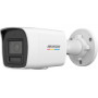 Cámaras IP Bullet HIKVISION DS-2CD1027G2H-LIU 2.8mm DS-2CD1027G2H-LIU 2.8mm Cámara Bullet Hikvision ColorVu lente Fijo