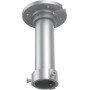Accesorios CCTV HIKVISION DS-1661ZJ-P Hikvision DS-1661ZJ-P - Abrazadera para montaje de c mara - instalable en el techo - gr...
