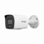 Hikvision ColorVu DS-2CD1047G2H-LIU 2 8mm - Network panoramic camera - Fixed - Bullet Dual light