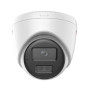 Cámaras IP Domo / PTZ HIKVISION DS-2CD1327G2H-LIU 2.8mm Hikvision ColorVu DS-2CD1327G2H-LIU 2 8mm - Network surveillance came...