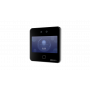 Biometricos/Lectores/teclados HIKVISION DS-K1T343MWX Hikvision - Face recognition terminal - DS-K1T343MWX
