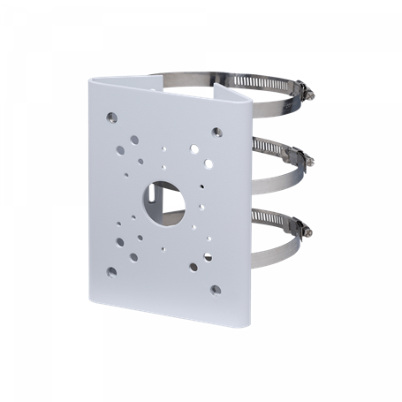 Accesorios CCTV DAHUA PFA150 PFA150 DAHUA SOPORTE CAMARA A MASTIL PTZ DH-PFA150