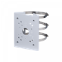 Accesorios CCTV DAHUA PFA150 PFA150 DAHUA SOPORTE CAMARA A MASTIL PTZ DH-PFA150