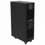 UPS online rack torre CITO CPO-V10 CPO-V10 CITO UPS 10KVA Requiere 20-Baterias Torre 9000W 20x9AH 0ms Online
