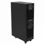 UPS online rack torre CITO CPO-V6 CPO-V6 CITO UPS 6KVA Requiere 16-Baterias Torre 5400W 16x7AH 0ms Online