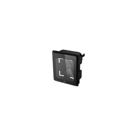 Biometricos/Lectores/teclados HIKVISION Q340-HK Hikvision - RFID proximity reader