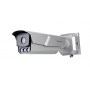 Cámaras IP Bullet HIKVISION iDS-TCM403-BI(G)/POE/0832 iDS-TCM403-BI(G)/POE/0832 HIK 4MP ANPR Alta Velocidad IR 100mt WDR IP67...