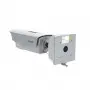 Cámaras IP Bullet HIKVISION iDS-TCM403-BI(G)/POE/0832 iDS-TCM403-BI(G)/POE/0832 HIK 4MP ANPR Alta Velocidad IR 100mt WDR IP67...