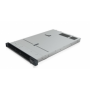 Servidores Lenovo 7Z71A07SLA 7Z71A07SLA Servidor Lenovo ThinkSystem SR630 V2 Xeon Silver 4314, 32GB RAM, 4 Bahías, Fuente 750W