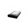 Discos Duros Lenovo 4XB7A77446 Lenovo - Disco duro - simple-swap - 2 TB - extra ble - 3 5 - SATA 6Gb s - 7200 rpm - para Thin...