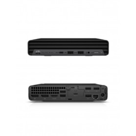 Computadores de escritorio Lenovo 7230-87480-034 Poly Video Conferencing Kit Pc 7230-87480-034