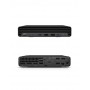 Computadores de escritorio Lenovo 7230-87480-034 Poly Video Conferencing Kit Pc 7230-87480-034
