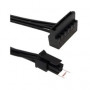 Accesorio Servidores Lenovo 4X97A78621 Lenovo ThinkSystem - Kit de cable de accionamiento interno