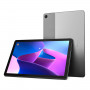 Tablets Lenovo ZAAF0073CL ZAAF0073CL Lenovo Tab M10 4G LTE 64 GB 25,6 cm (10.1") 4 GB Wi-Fi 5 (802.11ac) Android 11 Gris