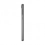 Tablets Lenovo ZAAF0073CL ZAAF0073CL Lenovo Tab M10 4G LTE 64 GB 25,6 cm (10.1") 4 GB Wi-Fi 5 (802.11ac) Android 11 Gris