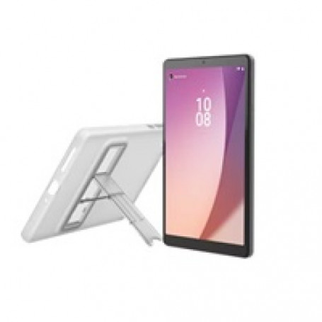 Tablets Lenovo ZABV0092CL Lenovo - TAB M8 - 8 - 1280 x 800 - 4G - Android 12 - Tarjetas de memoria flash compatibles microSD ...