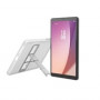 Tablets Lenovo ZABV0092CL Lenovo - TAB M8 - 8 - 1280 x 800 - 4G - Android 12 - Tarjetas de memoria flash compatibles microSD ...
