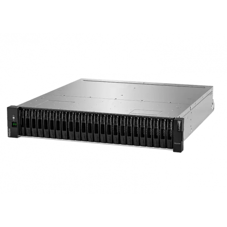 Accesorio Servidores Lenovo 7Y71100ELA Lenovo - DE Controller DE2000H - 2U24 SFF 7Y71100ELA