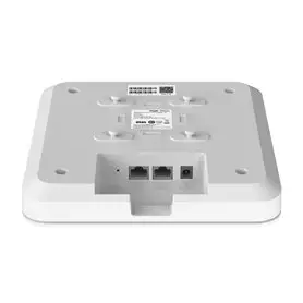 Wi-FI 6/7 RUIJIE RG-RAP2260(G) RG-RAP2260(G) Reyee AP Wi-Fi 6 AX1800 2-1000 2.4/5GHZ 1775 Mbps