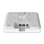 Wi-FI 6/7 RUIJIE RG-RAP2260(G) RG-RAP2260(G) Reyee AP Wi-Fi 6 AX1800 2-1000 2.4/5GHZ 1775 Mbps