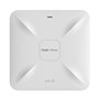Wi-FI 6/7 RUIJIE RG-RAP2260(G) RG-RAP2260(G) Reyee AP Wi-Fi 6 AX1800 2-1000 2.4/5GHZ 1775 Mbps