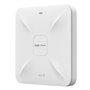 Wi-FI 6/7 RUIJIE RG-RAP2260(G) RG-RAP2260(G) Reyee AP Wi-Fi 6 AX1800 2-1000 2.4/5GHZ 1775 Mbps