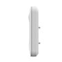 Wi-FI 6/7 RUIJIE RG-RAP2260(G) RG-RAP2260(G) Reyee AP Wi-Fi 6 AX1800 2-1000 2.4/5GHZ 1775 Mbps
