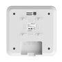 Wi-FI 6/7 RUIJIE RG-RAP2260(G) RG-RAP2260(G) Reyee AP Wi-Fi 6 AX1800 2-1000 2.4/5GHZ 1775 Mbps