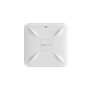Access Point Doble Banda RUIJIE RG-RAP2200(E) RG-RAP2200(E) Access Point REYEE Wi-Fi 5 dual-band 2 puertos Gigabit performanc...