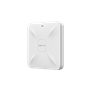 Access Point Doble Banda RUIJIE RG-RAP2200(E) RG-RAP2200(E) Access Point REYEE Wi-Fi 5 dual-band 2 puertos Gigabit performanc...