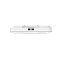 Access Point Doble Banda RUIJIE RG-RAP2200(E) RG-RAP2200(E) Access Point REYEE Wi-Fi 5 dual-band 2 puertos Gigabit performanc...